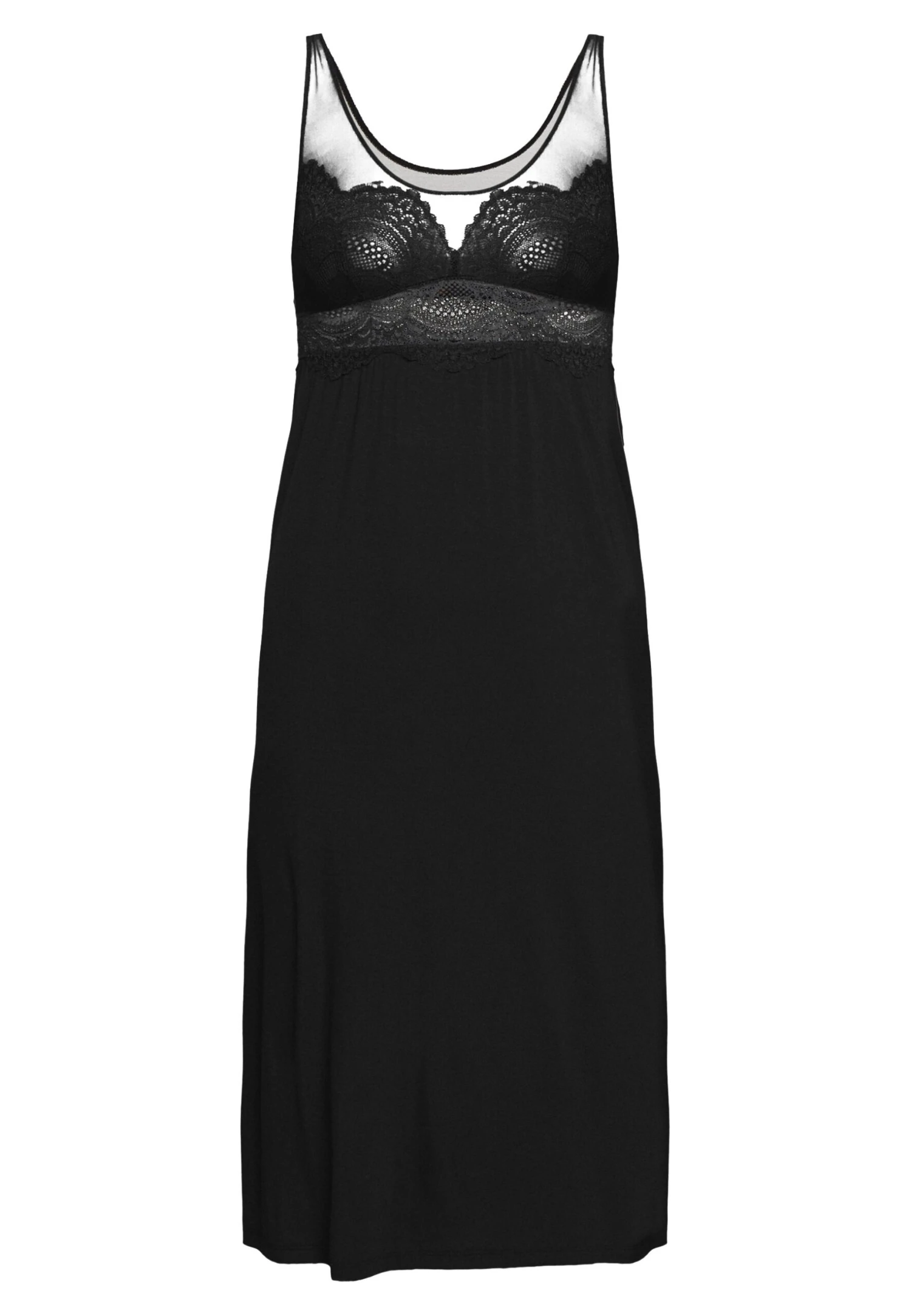 Triumph Darling Spotlight Medium - Nightie - Image 5