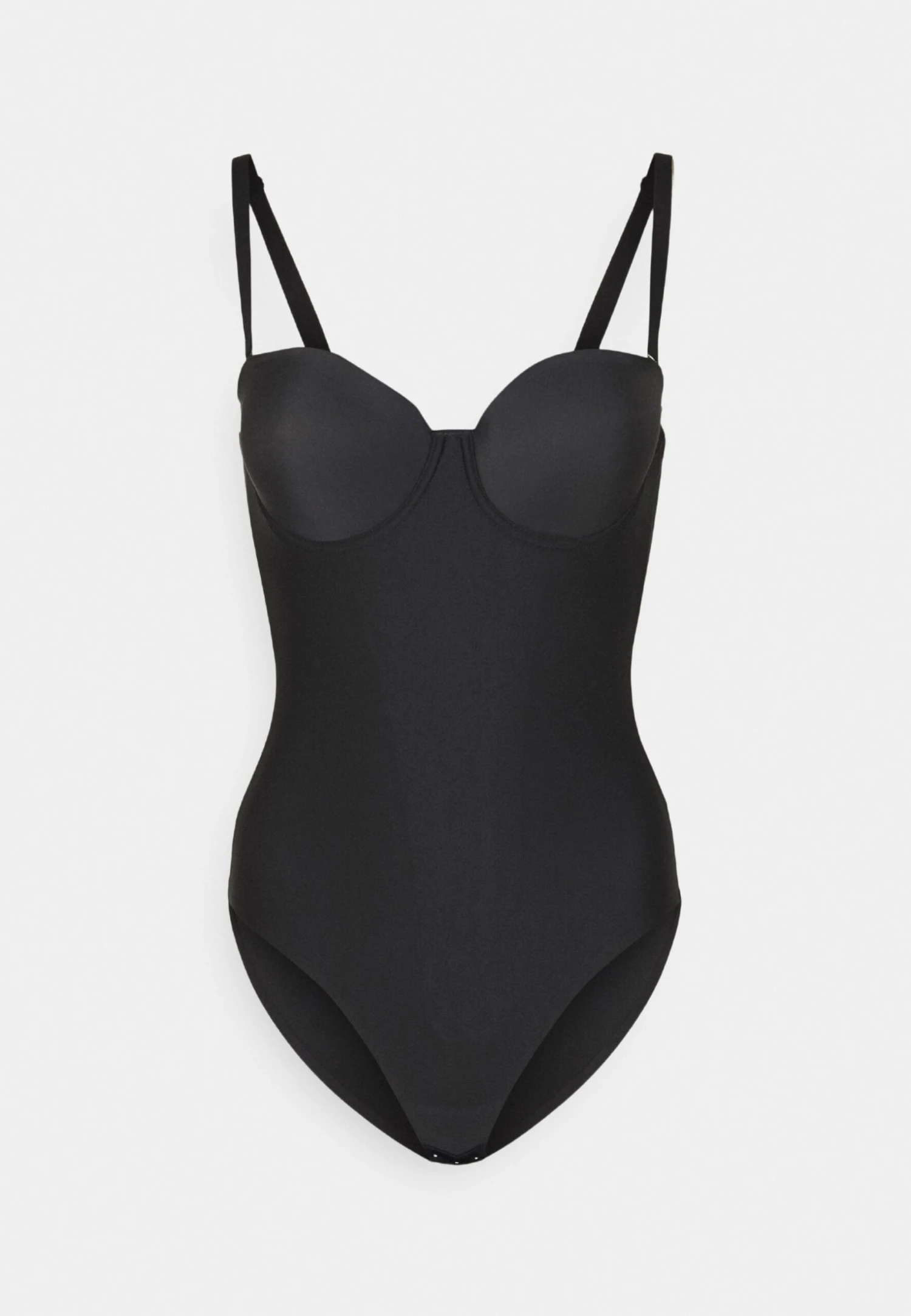 Triumph My Light Sensation - Body - Black - Image 7