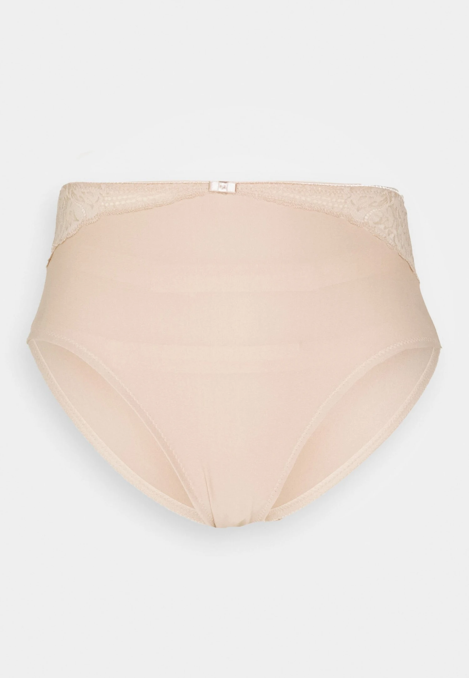 Triumph Modern Maxi - Shapewear - Image 4