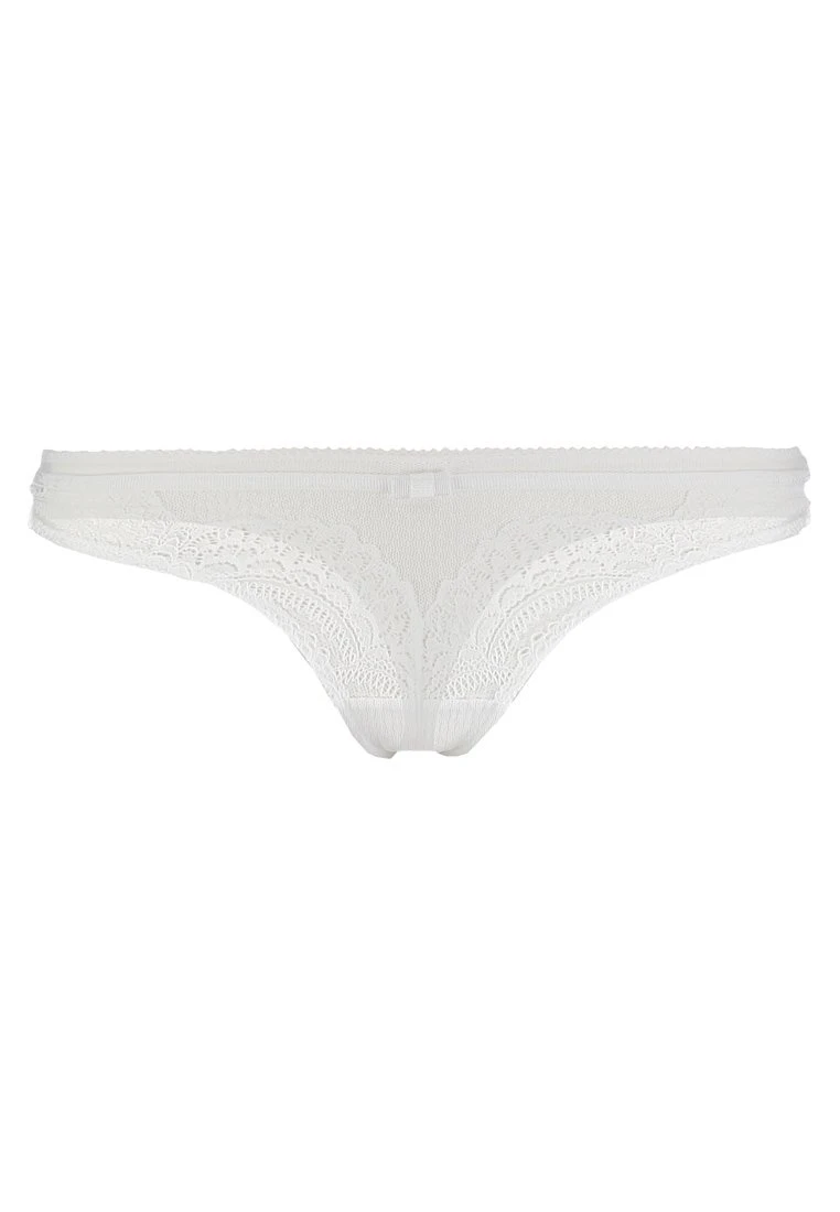 Triumph Beauty-Full Darling - Thong - Image 5