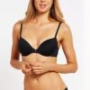 Triumph Body Makeup - Underwired Bra