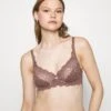 Triumph Amourette - Underwired Bra