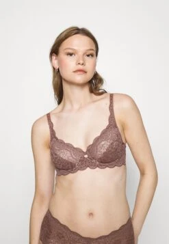 Triumph Amourette - Underwired Bra