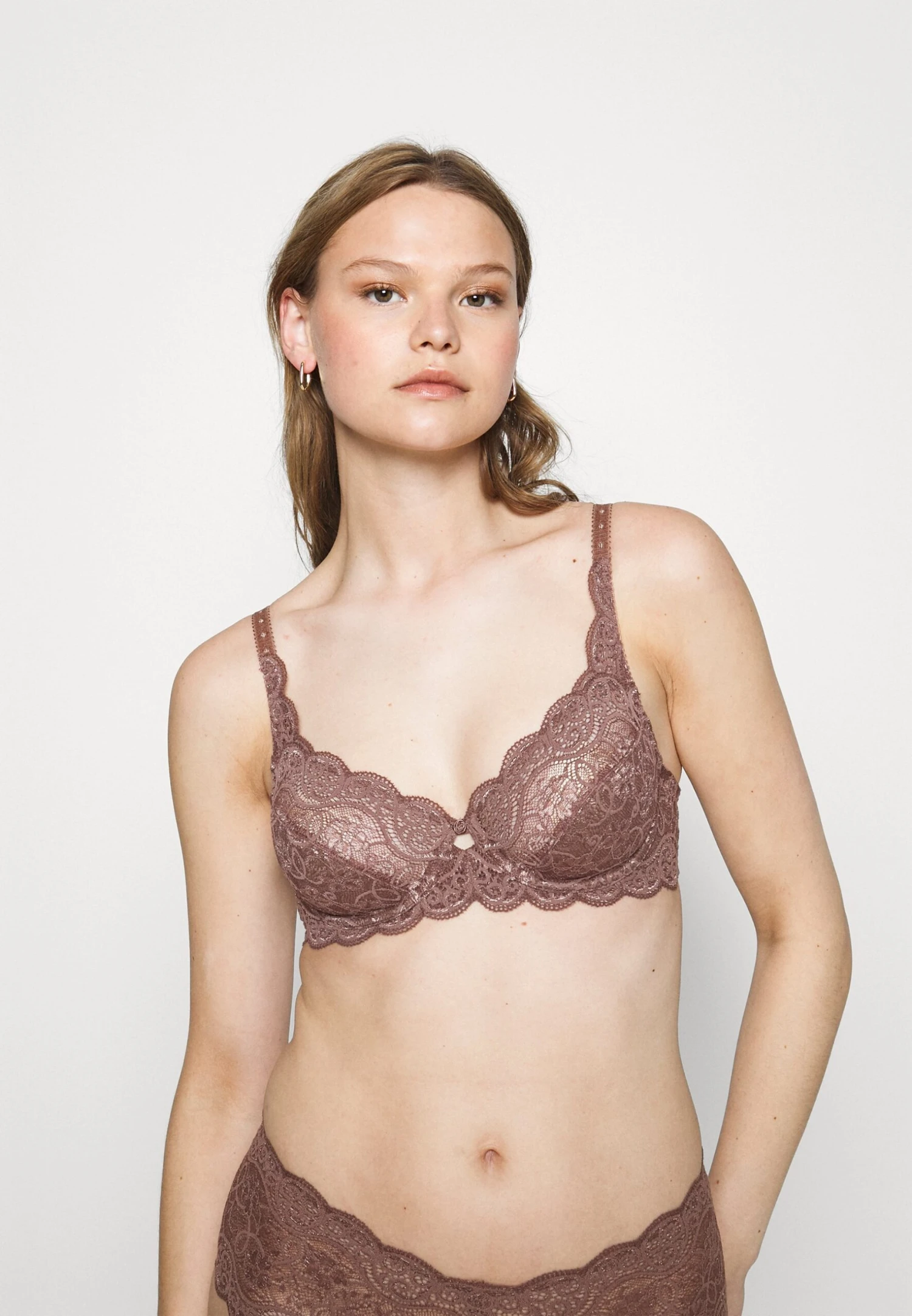 Triumph Amourette - Underwired Bra