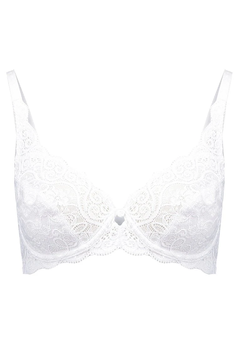 Triumph Amourette 300 - Underwired Bra - Image 5
