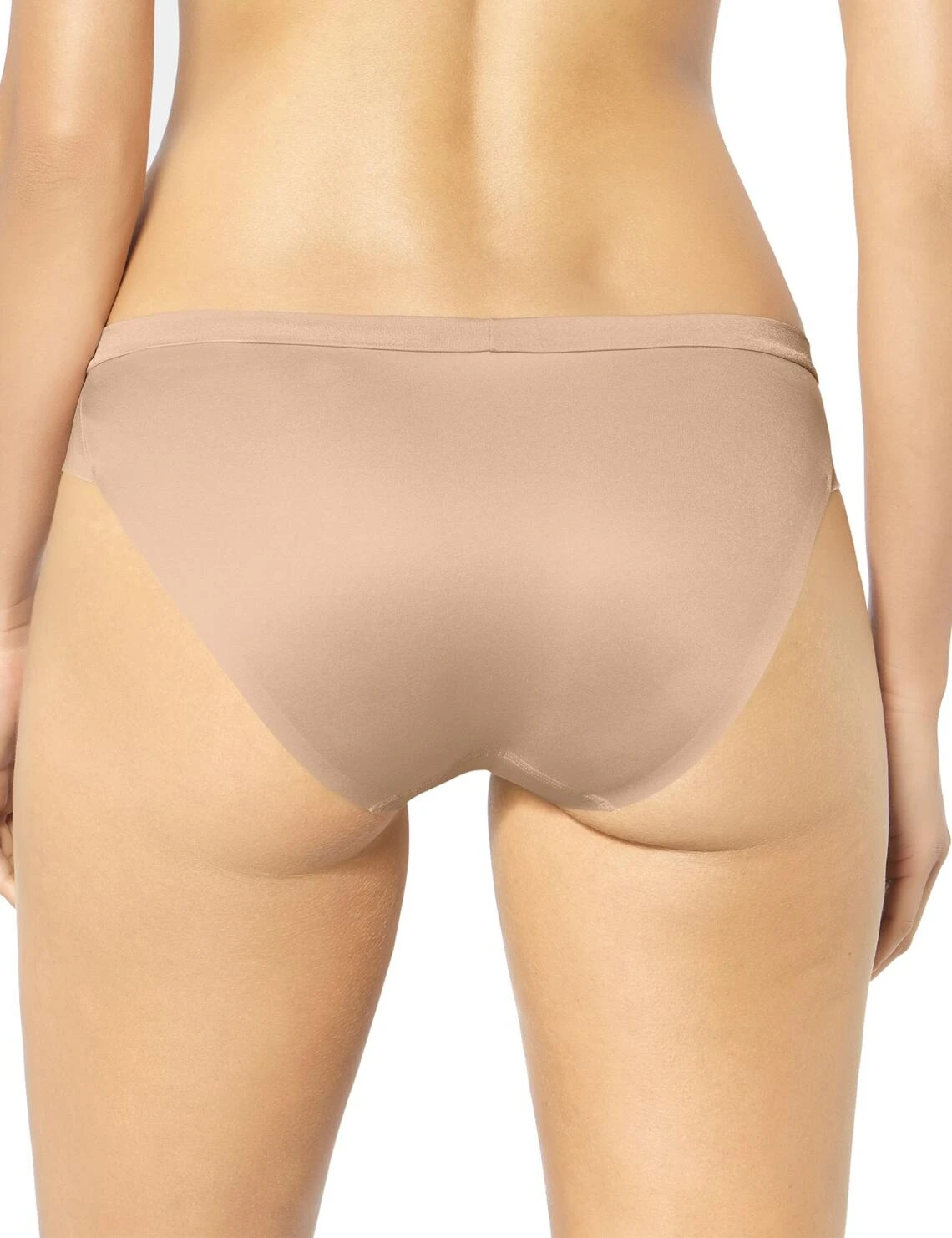 10193650 Triumph Body Make-up Soft Touch Tai - 10193650 Natural Beige