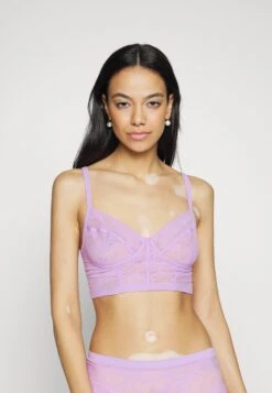 Triumph Smart Deco - Bustier