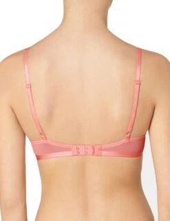 10157977 Triumph Sexy Angel Spotlight WHU Bra - 10157977 Coral