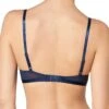 10157977 Triumph Sexy Angel Spotlight WHU Bra - 10157977 Deep Water