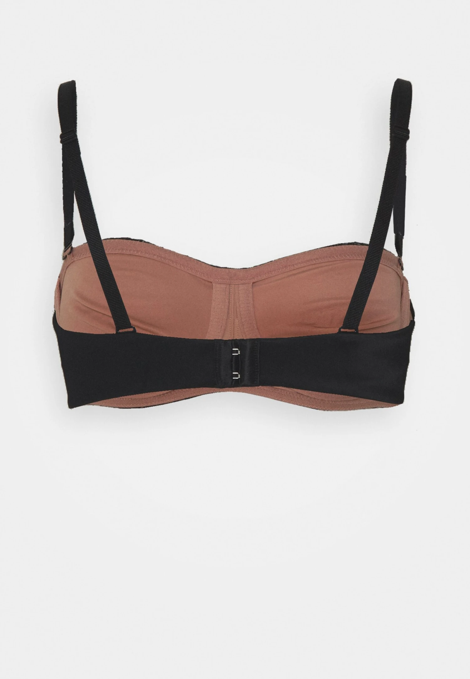 Triumph Amourette Charm - Multiway / Strapless Bra - Black - Image 2