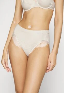 Triumph Natural Spotlight Maxi - Briefs