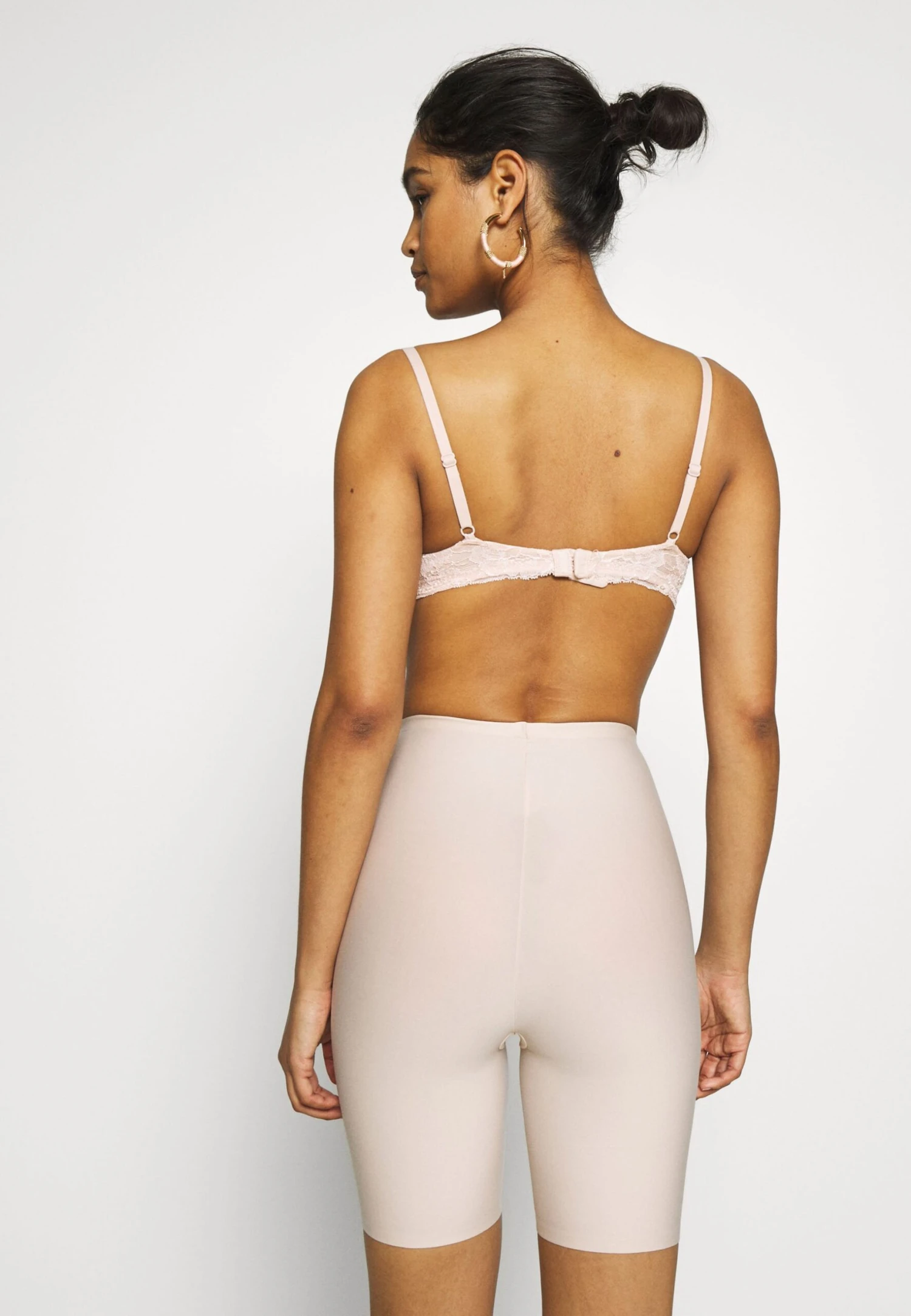 Triumph Medium Series Panty - Shapewear - Image 3