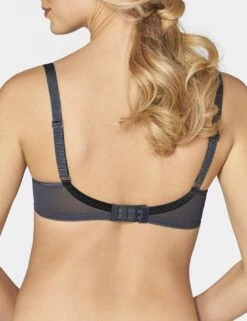 10157742 Triumph Beauty-Full Darling WP Bra - 10157742 Pebble Grey