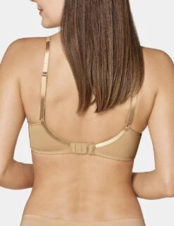 10197661 Triumph True Shape Sensation Bra - 10197661 Smooth Skin