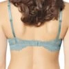 10189096 Triumph Beauty-Full Darling Underwired Bra - 10189096 Sterling Blue