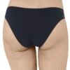 10182498 Triumph My Candle Spotlight Tai Brief - 10182498 Black