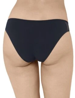 10182498 Triumph My Candle Spotlight Tai Brief - 10182498 Black
