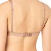 10190588 Triumph Infinite Sensation N01 Bralette Bra - 10190588 Smooth Skin
