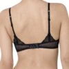 10181575 Triumph My Candle Spotlight Padded Bra - 10181575 Black