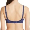 10157742 Triumph Beauty-Full Darling WP Bra - 10157742 Deep Water