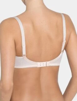 10157742 Triumph Beauty-Full Darling WP Bra - 10157742 Orange Highlight