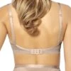 10194290 Triumph Contour Sensation Padded Bra - 10194290 Nude Beige