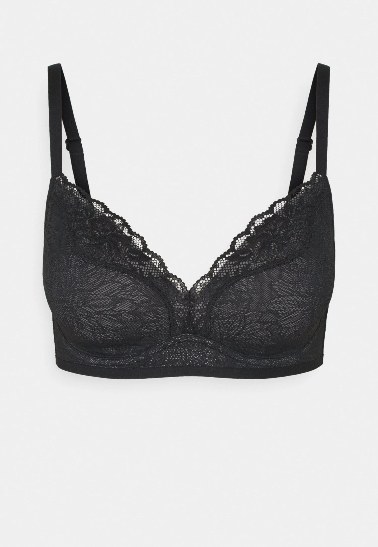 Triumph Fit Smart - Bustier - Image 5