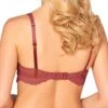 10189096 Triumph Beauty-Full Darling Underwired Bra - 10189096 Baroque Rose