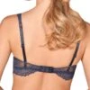 10189096 Triumph Beauty-Full Darling Underwired Bra - 10189096 Pebble Grey