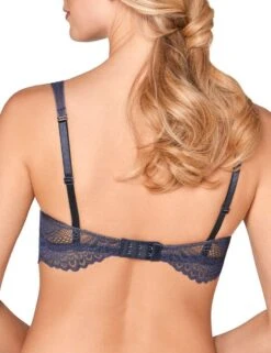 10189096 Triumph Beauty-Full Darling Underwired Bra - 10189096 Pebble Grey