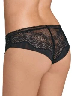 10156817 Triumph Beauty-Full Darling Hipster Brief - 10156817 Black
