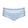 10202494 Triumph Beauty-Full Darling Maxi Brief - 10202494 Wedgewood Blue