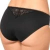10191031 Triumph Modern Feeling Tai Brief - 10191031 Black