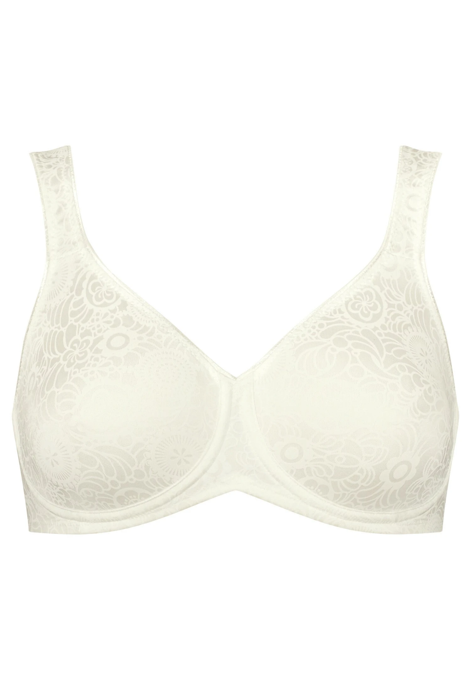 Triumph Lovely Minimizer - Underwired Bra - Image 4