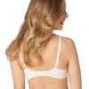 10205991 Triumph Body Make-up Soft Touch Padded Bra - 10205991 Vanille
