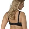 10180512 Triumph Amourette Charm WHP Bra - 10180512 Black