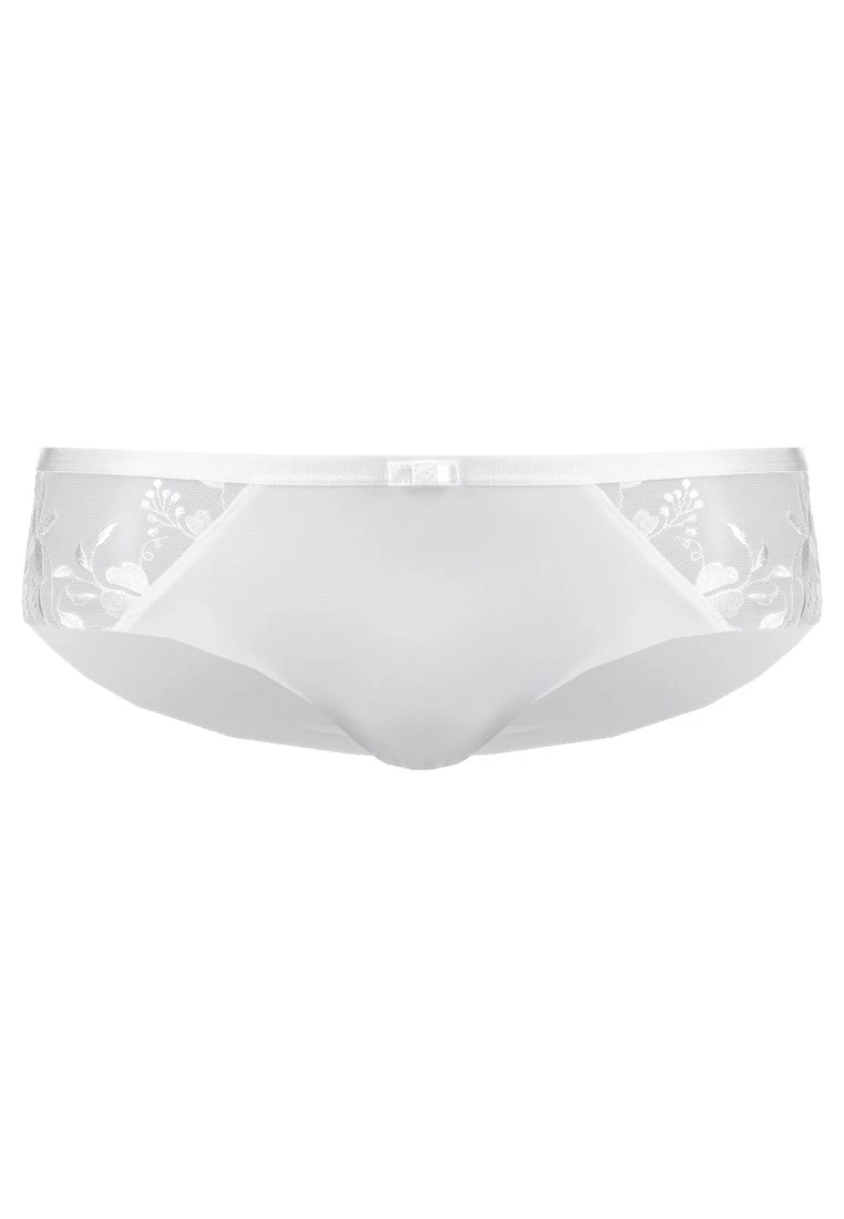 Triumph Sexy Spotlight Hip - Briefs - Silk White - Image 5