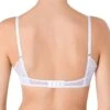 10185928 Triumph Darling Spotlight Padded Bra - 10185928 White
