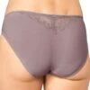 10191031 Triumph Modern Feeling Tai Brief - 10191031 Coffee Sugar