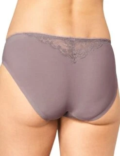 10191031 Triumph Modern Feeling Tai Brief - 10191031 Coffee Sugar