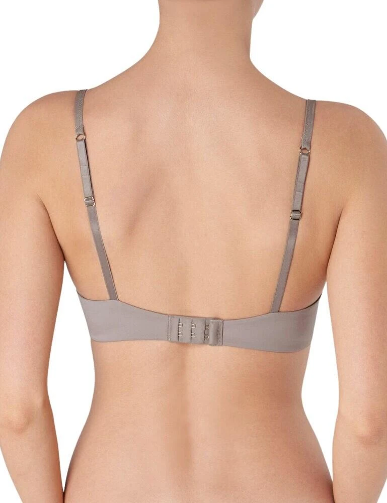 10162589 Triumph Body Make-Up Essentials Half Cup - 10162589 Coffee Sugar