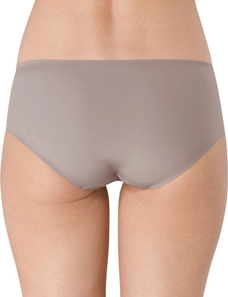 10157659 Triumph Body Make-Up Essentials Hipster Brief - 10157659 Coffee Sugar