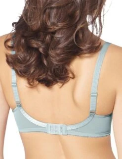 10157742 Triumph Beauty-Full Darling Spacer Bra - 10157742 Sterling Blue