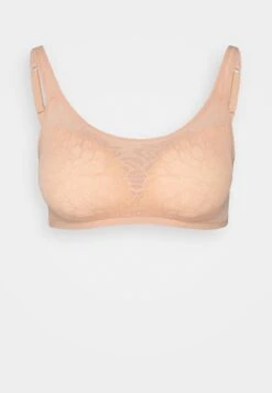 Triumph Fit Smart - Push-Up Bra