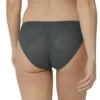 10202439 Triumph Fit Smart Tai Brief - 10202439 Nightfall
