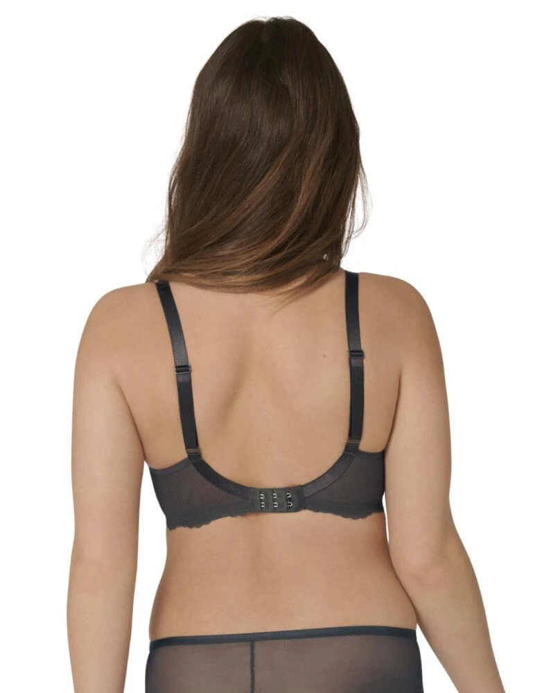 10209644 Triumph Mirage Spotlight Minimiser Bra - 10209644 Anta