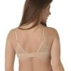 10209594 Triumph Shape Smart Padded Bra - 10209594 Neutral Beige