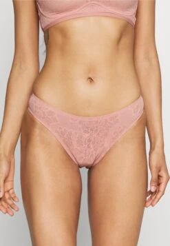 Triumph Fit Smart Tai Ex - Briefs