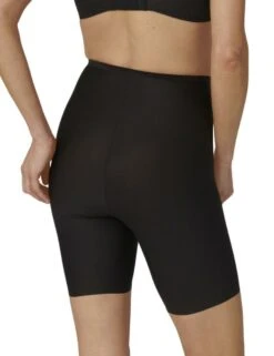 10209534 Triumph Shape Smart Shaping Brief - 10209534 Black