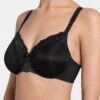 Triumph Ladyform Soft - Underwired Bra